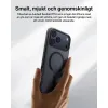 Mobile cover Belkin iPhone 17 Pro Max Black Apple