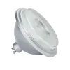 LED light source IQ-LED ES-111