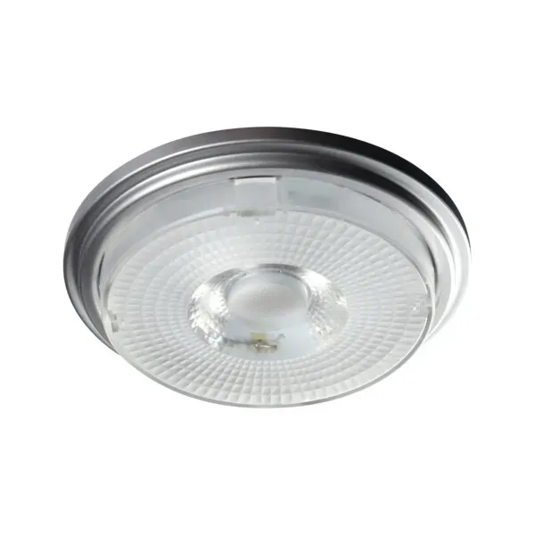 LED light source IQ-LED ES-111