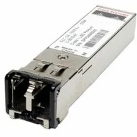 MultiMode SFP Kuitumoduuli CISCO GLC-GE-100FX=