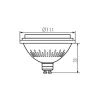 LED light source IQ-LED ES-111