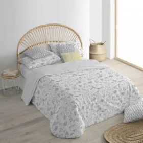 Пододеяльник Decolores Utrech Разноцветный 175 темы 240 x 220 cm