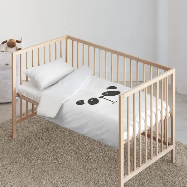 Hälli Tekikate Kids&Cotton Inder 115 x 145 cm