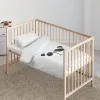 Hälli Tekikate Kids&Cotton Inder 115 x 145 cm