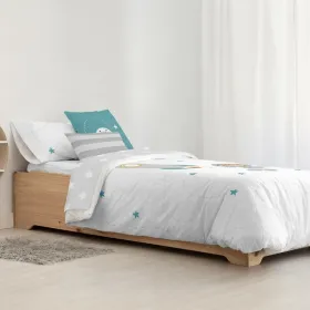 Priekšauts Belum Paola Daudzkrāsains 110 x 69 cm