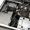 Hard Drive PNY 2,5" 250 GB SSD