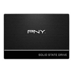 Kõvaketas PNY CS900 1 TB SSD