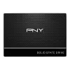 Hard Drive PNY CS900 1 TB SSD