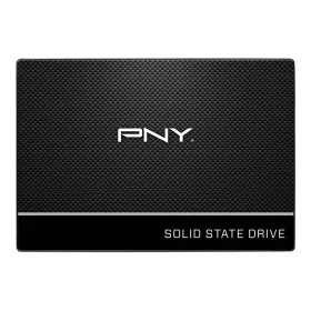 Cietais Disks PNY CS900 1 TB SSD