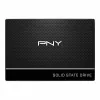 Hard Drive PNY CS900 1 TB SSD