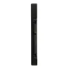 Hard Drive PNY CS900 1 TB SSD