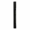 Hard Drive PNY CS900 1 TB SSD
