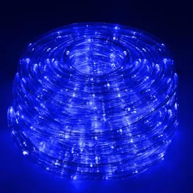CL1203 ШЛАНГ СВЕТИЛЬНИК 240 LED