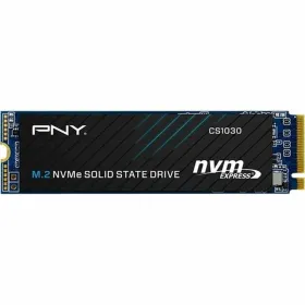 Kietasis diskas PNY CS1030 500 GB SSD