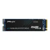 Kõvaketas PNY CS1030 1 TB SSD