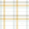 Stain-proof resined tablecloth Belum 0400-13 Multicolour 100 x 150 cm