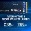 Kõvaketas PNY CS1030 1 TB SSD