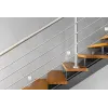 Staircase LED light fitting SABIK LED