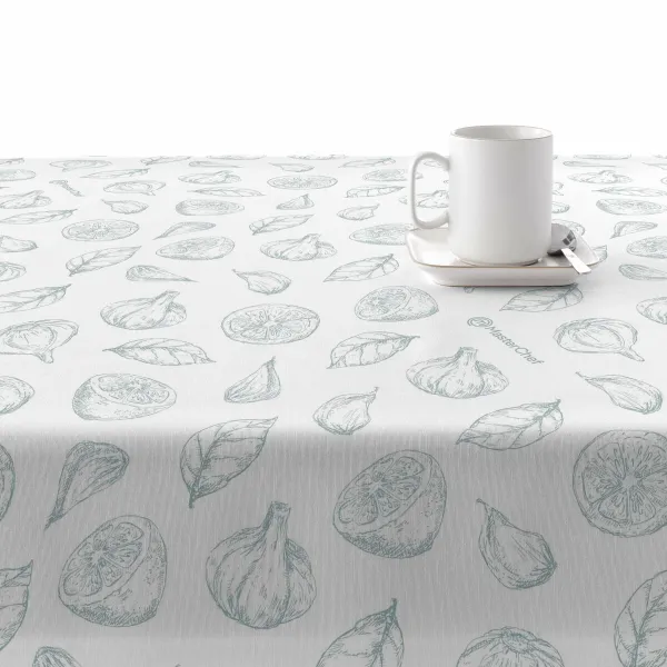 Hartsia hylkivä pöytäliina Belum 0400-22 Monivärinen 100 x 150 cm