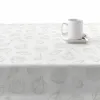 Stain-proof resined tablecloth Belum 0400-23 Multicolour 200 x 150 cm