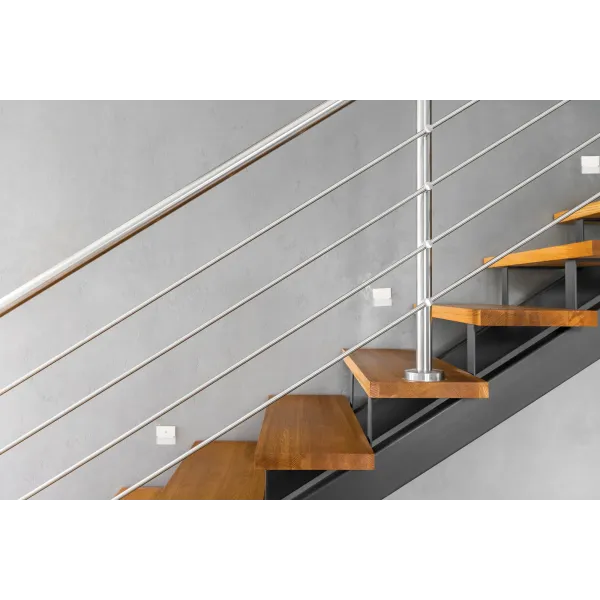 Staircase LED light fitting SABIK LED