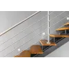 Staircase LED light fitting SABIK LED