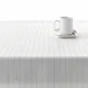 Stain-proof resined tablecloth Belum 0400-24 Multicolour 200 x 150 cm
