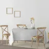 Hartsia hylkivä pöytäliina Belum 0400-24 Monivärinen 200 x 150 cm