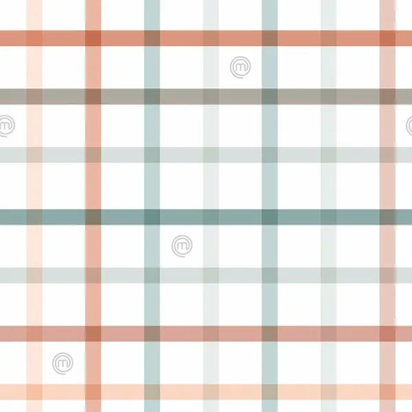 Hartsia hylkivä pöytäliina Belum 0400-27 Monivärinen 250 x 150 cm