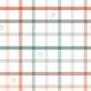 Stain-proof resined tablecloth Belum 0400-27 Multicolour 250 x 150 cm