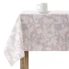 Traipiem izturīgs sveķu galdauts Belum 0400-28 Daudzkrāsains 150 x 150 cm