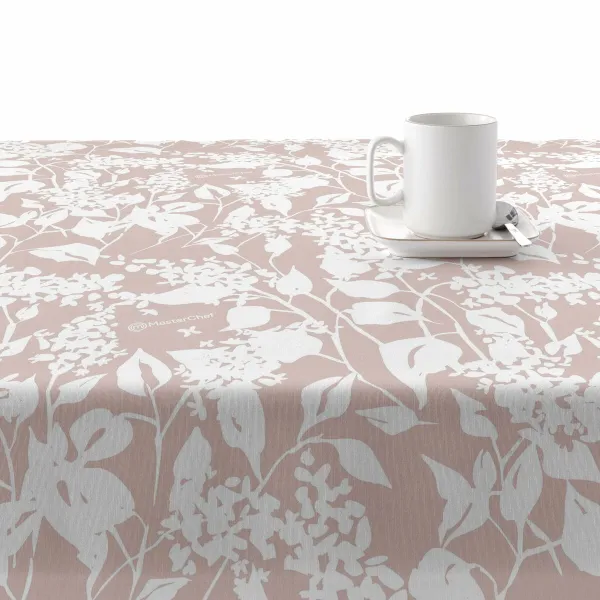 Hartsia hylkivä pöytäliina Belum 0400-28 Monivärinen 150 x 150 cm