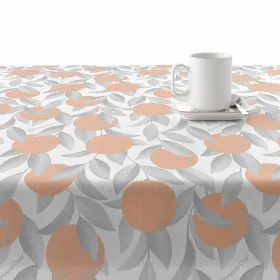Stain-proof resined tablecloth Belum 0400-30 Multicolour 300 x 150 cm
