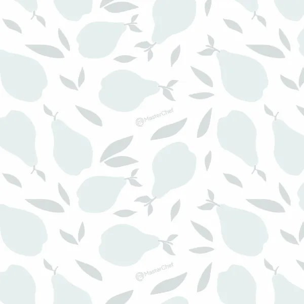 Stain-proof resined tablecloth Belum 0400-31 Multicolour 300 x 150 cm