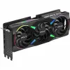 Graphics card PNY nvidia geforce rtx 5070 ti 16 GB