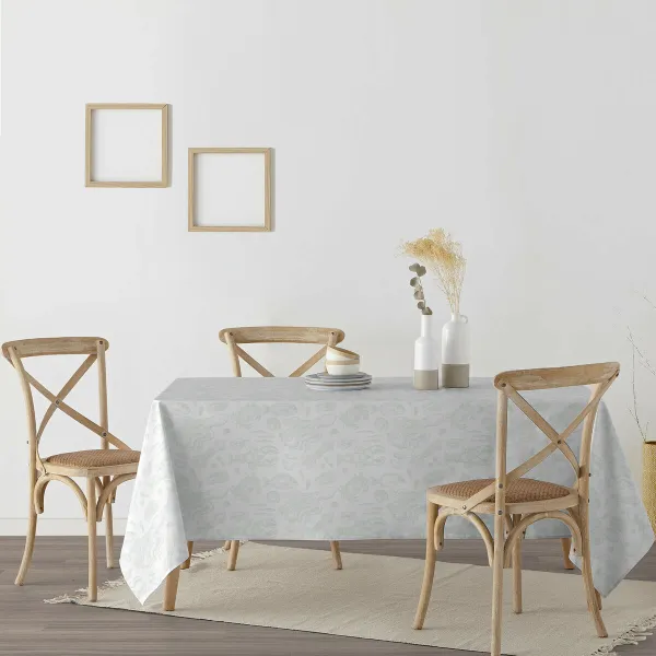 Graphics card PNY geforce rtx 5060 ti 8 GB GDDR7