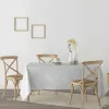 Traipiem izturīgs sveķu galdauts Belum 0400-35 Daudzkrāsains 100 x 150 cm