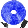 Ziemassvētku lampiņas Springos CL1203 240 Led