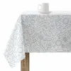 Traipiem izturīgs sveķu galdauts Belum 0400-39 Daudzkrāsains 250 x 150 cm
