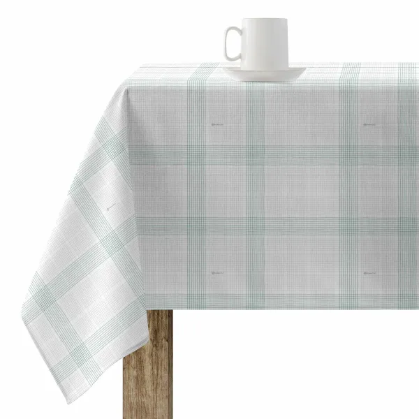 Hartsia hylkivä pöytäliina Belum 0400-4 Monivärinen 100 x 150 cm
