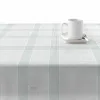 Hartsia hylkivä pöytäliina Belum 0400-4 Monivärinen 100 x 150 cm