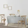 Hartsia hylkivä pöytäliina Belum 0400-4 Monivärinen 100 x 150 cm
