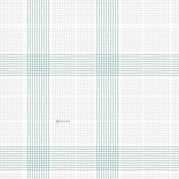 Hartsia hylkivä pöytäliina Belum 0400-4 Monivärinen 100 x 150 cm