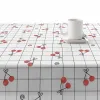 Stain-proof resined tablecloth Belum 0400-44 Multicolour 300 x 150 cm
