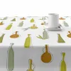 Stain-proof resined tablecloth Belum 0400-47 Multicolour 300 x 150 cm