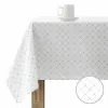 Hartsia hylkivä pöytäliina Belum 0400-5 Monivärinen 300 x 150 cm