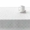 Hartsia hylkivä pöytäliina Belum 0400-5 Monivärinen 300 x 150 cm