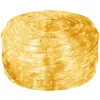 Ziemassvētku lampiņas Springos CL4113 240 Led 15.5 m
