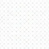 Stain-proof resined tablecloth Belum 0400-5 Multicolour 300 x 150 cm