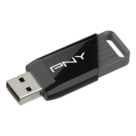 USB-pulk PNY Attaché X Must 128 GB